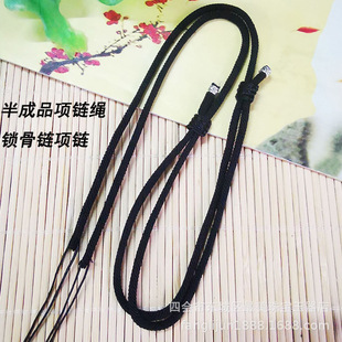 �M���첱�i���ֹ�������ʿŮ�����K�������Ʒ������K������K