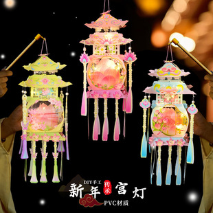 �^�������\����[��С��Ʒ��ʽdiy�ֹ��H�ӽM�b���L�¿���\