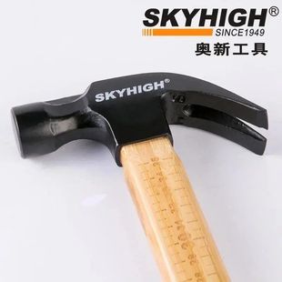 �ձ������N����ţDOGYUľ������N�д�һ�w�����F��N�^���߰��]