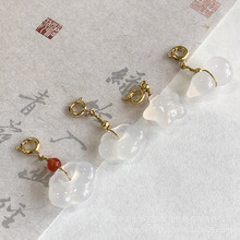 ��Ȼ�׬�������iС���� ������J����ֹ�diy������朵������