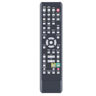 SE-R0273 SE-R0294 SE-R0308-09 SE-R0339 for Toshiba Smart TV Remote Control