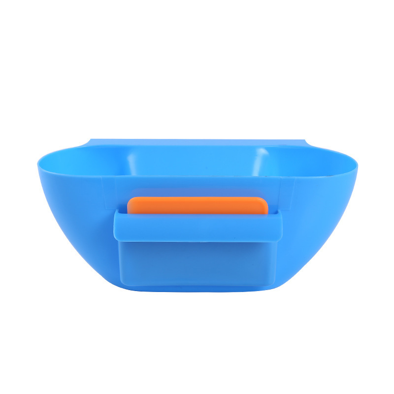 4417045208_775226416