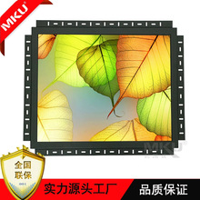 19@ʾؙCǶ_ʽ|@ʾǶʽCI