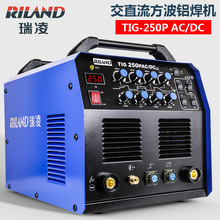 WSE-250��ֱ�����巽��벻�����220v������TIG250P������