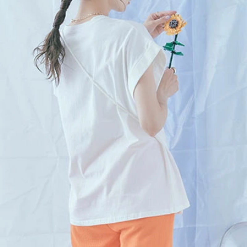 微信图片_20220702151348