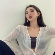�n��v�I�L�����ᘿ��_��Ů��������ٴ��OӋ��С���̿���������