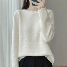 2025�����¿�A�I���cᘿ������ɱ������ȴ����ë�´����Ů