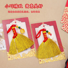 ���繝С�߰ђ���냺�������^���@��˯����耳׿ے���ֹ������
