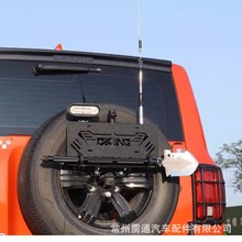 2025mBJ40܇U֧ԽҰ׶๦܂̥܇ռ