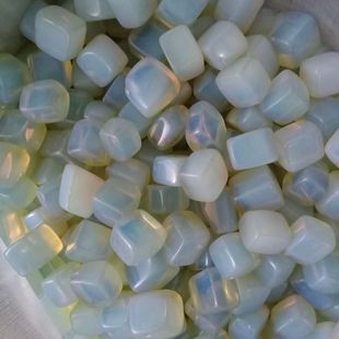 ���ε���ʯ ��ɳʯ�{��ʯ ��Vʯ���l���ˮ��ʯ����ʯ��ˮ��