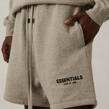 FOG ESSENTIALSZONE�ڰ˼��;��߽����e���ɺ�ֲ�qӡ�����K��ѝ