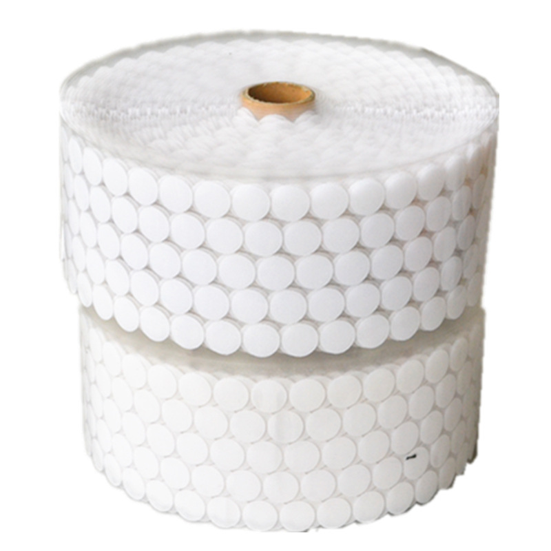 ����Բ��ħ����˫��ǿ����ĸ���׶�԰�������ֹ���Բ��͸��Ĥ��ճ