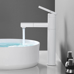 ȫ�~о����ʽˮ���^ϴĘ���l���gԡ�ҙ�̨�����̨��ɫˮ���^�Ӹ�