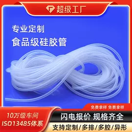 硅胶管;其他橡胶制品;工业橡胶