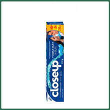 跨境Toothpaste牙膏护龈固齿清新口气成人家庭装防蛀健齿