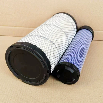 Filter P822768 Af25436 – Air filter