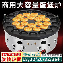 �S�����l���D����ȼ���u���h���t܇݆C18��22��26�׵����C�⵰