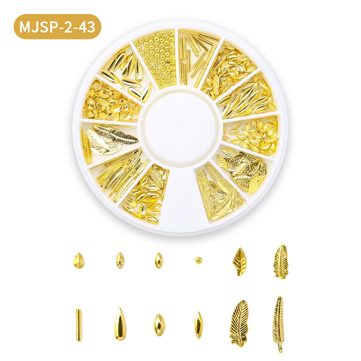 1 혼합 시리즈#MJSP-2-43