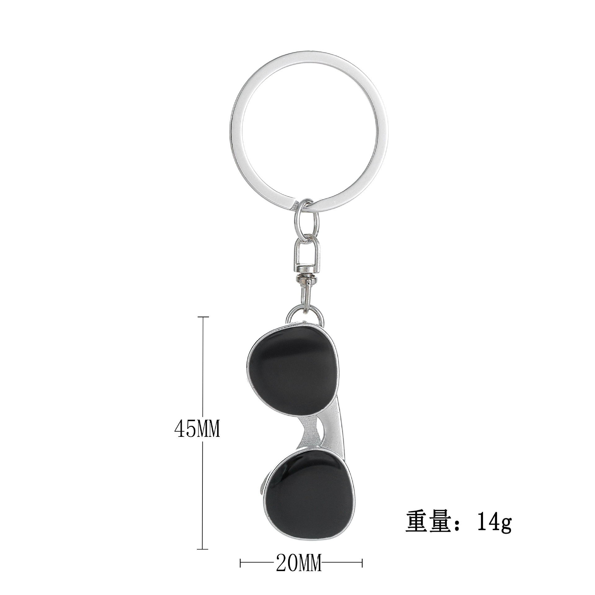 45S20S14GC9A1518.jpg