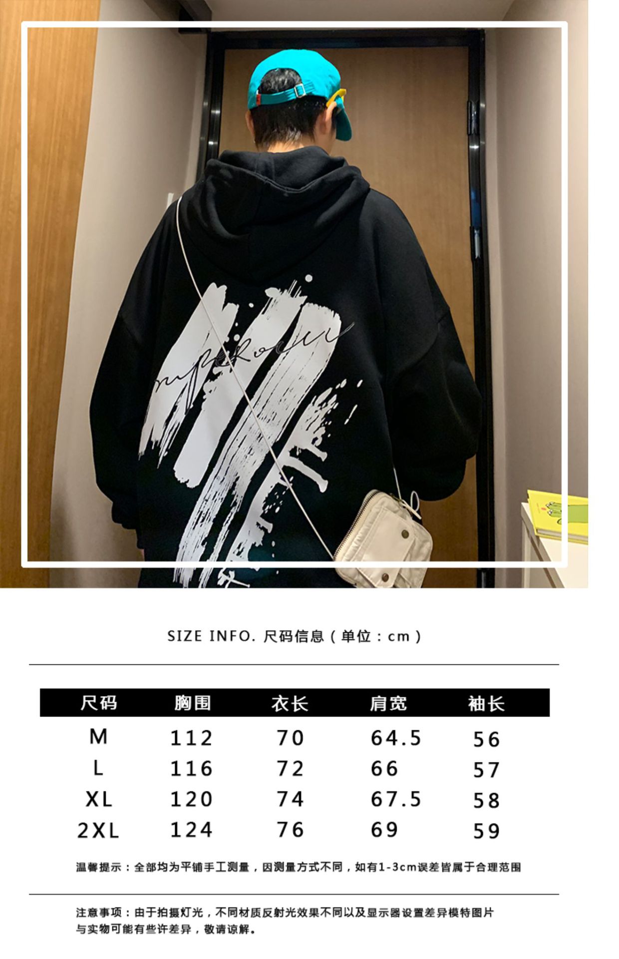 i2uUjf6mxdTrdS49SAV3xOXK8pZmcXkZnRW+