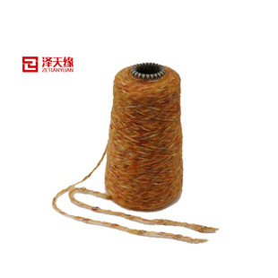 2.8S�켏��ë����ë����ʽ���طN�������ᘿ��C��