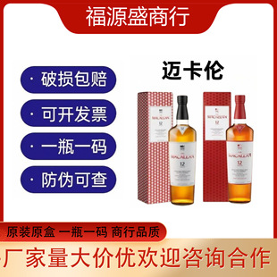 ��.��/��12���{�ѩ��Ͱ�pͰ��/������荆�һ��ѿ��ʿ����� ���l