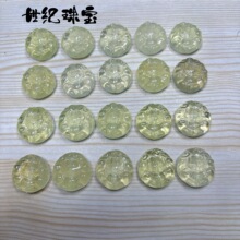 ���o�錚���l�����Sˮ�������������� �Qͨ�� diy�ִ���� ����