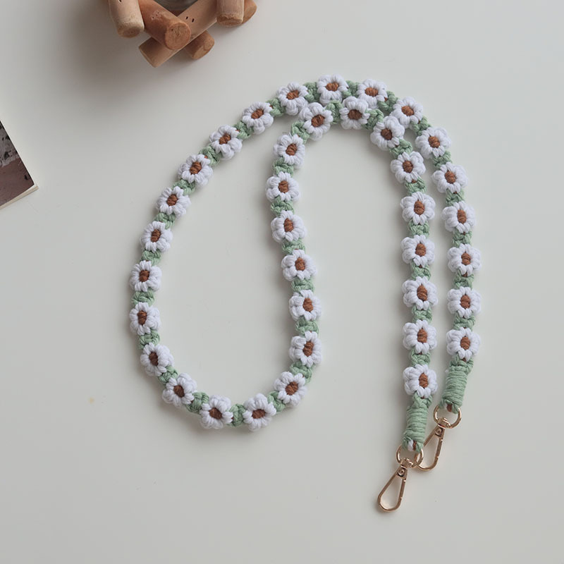 흑백-화이트 그린