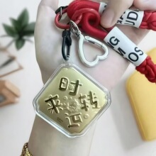 ���99920mg�S�����֙C朒����Ƥ���Fˇ�Ͻ�����YƷ�D�\