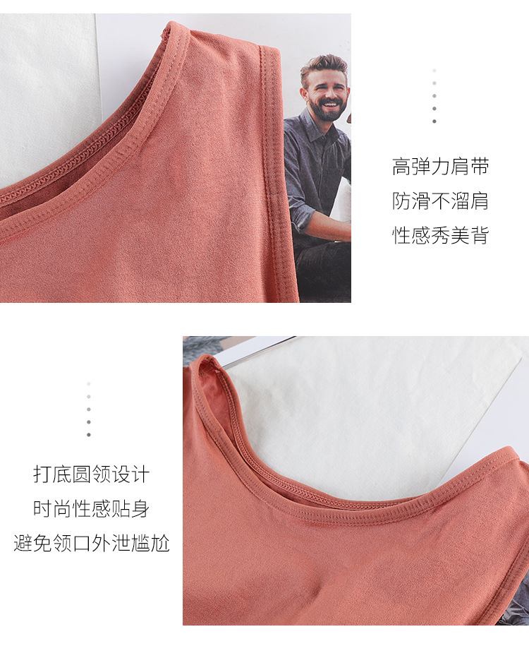 详情图_16.jpg