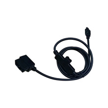 HDMI DOBDIIӿھ|mCS2/CTS2/CTS3^