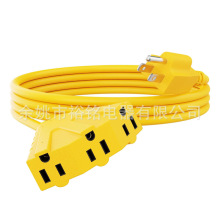 NEMA 5-15P/ 5-15R*3��Ҏ�������������L�� �҃ȼ���������L��