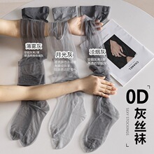 ��ɫ�z�m������՚��͸�ڽz�Ըпս�ҽzŮ������������Bѝ�m