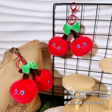 ˮ�����Ғ��������ż��ͨë�q��߹��а�צ�C���耳׿�܇耳�