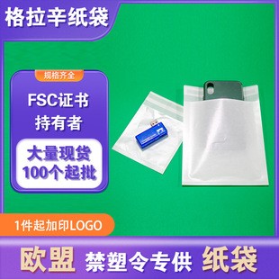 �羳�h�������S�� ���ܔ��a���m��ճ��FSC�J�C�����������W�ˌ���