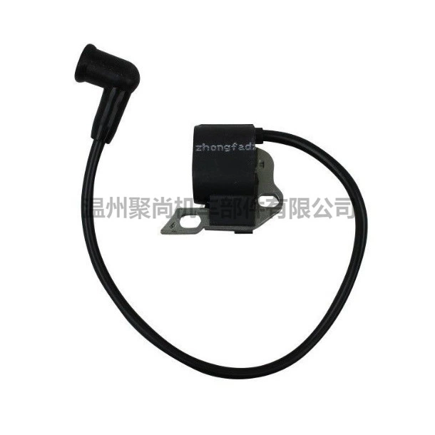 Ignition coil for Homelite 291424001