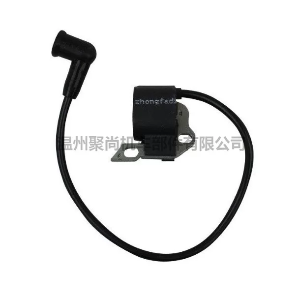 Ignition coil for Homelite 291424001