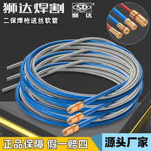 �{�_�e�ɠ�����500a���������ͽzܛ��15AK�X���Ᵽ�����^�Wʽ���z