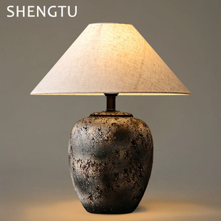 ��ʽ�ŵ��չ�̨���OӋ�����ޏ͹ŶU��Ƶ��b͏d���ҘӰ��g�[��