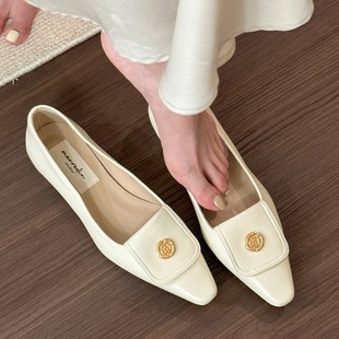 ManRuoLin ���ΰ��¹⣡ɽ�軨���^�\�چ�ЬŮ2024����ƽ��ܛƤЬ