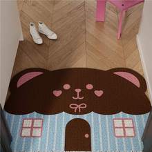 nʽͨС؉|zȦK_|MTPTڵ̺ɲü