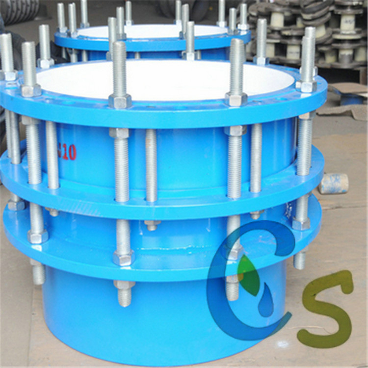 u=177200280,361993556&fm=2