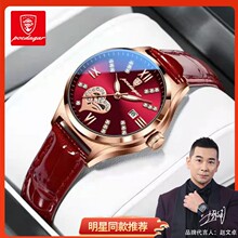 ��ʿ�J�C���՚v��ˮҹ��Ůʿ�ֱ�W���n��r�г�������һ�����l