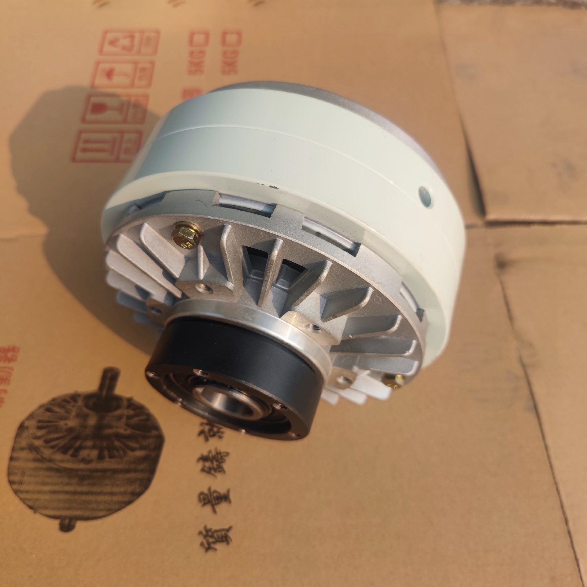 微信图片_20240408145759