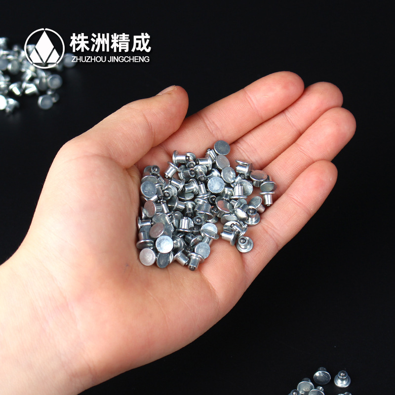 í����Ӳ�ʺϽ������  ���г���̥�� �Ͻ�о���� 6.5*5.7