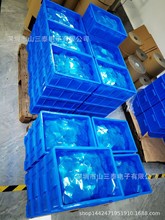 ��Ħ�N���z���aˮ���z�ֱۼ��i��Ħ���l�}�_����늘OƬˮ���z�ӹ�