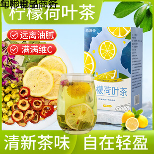 �B�c�Ù��ʺ��~�虎��õ�嶬��ɽ髺��~��M�ϻ��������羳���l