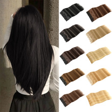 QӰlƬٰlLlWŮLֱlӰlwֱһƬʽ忨ӰlƬ