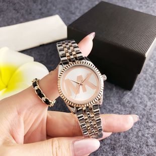 ���������L���ֱ���|�����g��Ůʿ�����䓱펧�ٴ��ʯӢ�ֱ�