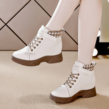 �p��ħ�g�N��ѥ��Ƥ������¿��׃��������e�ӽq�R��ѥŮ�ߎ�